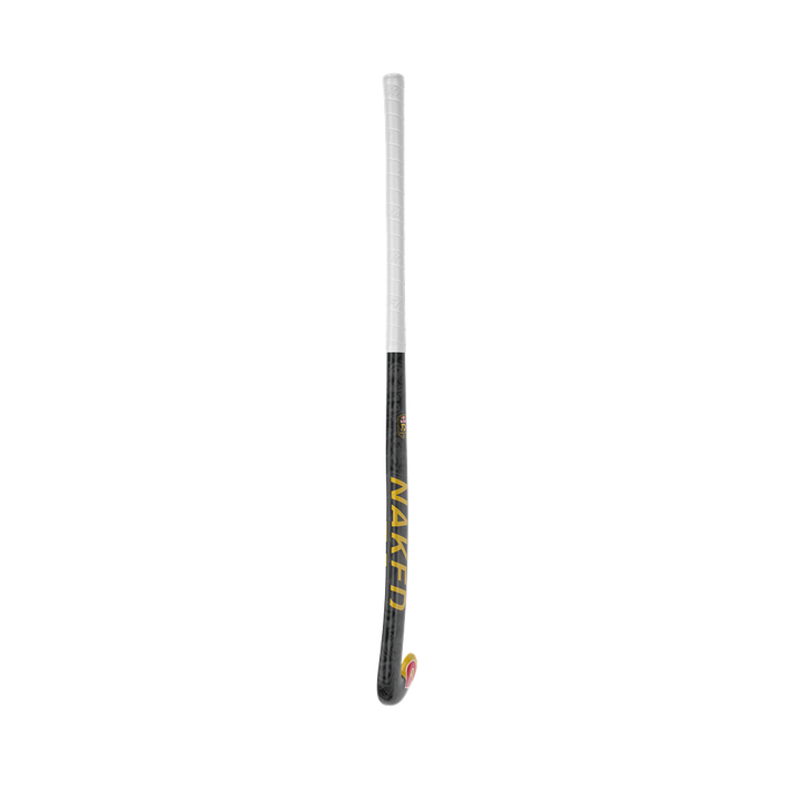 Naked Hockey Red Bull Flex OG Touch Stick 50% Carbon