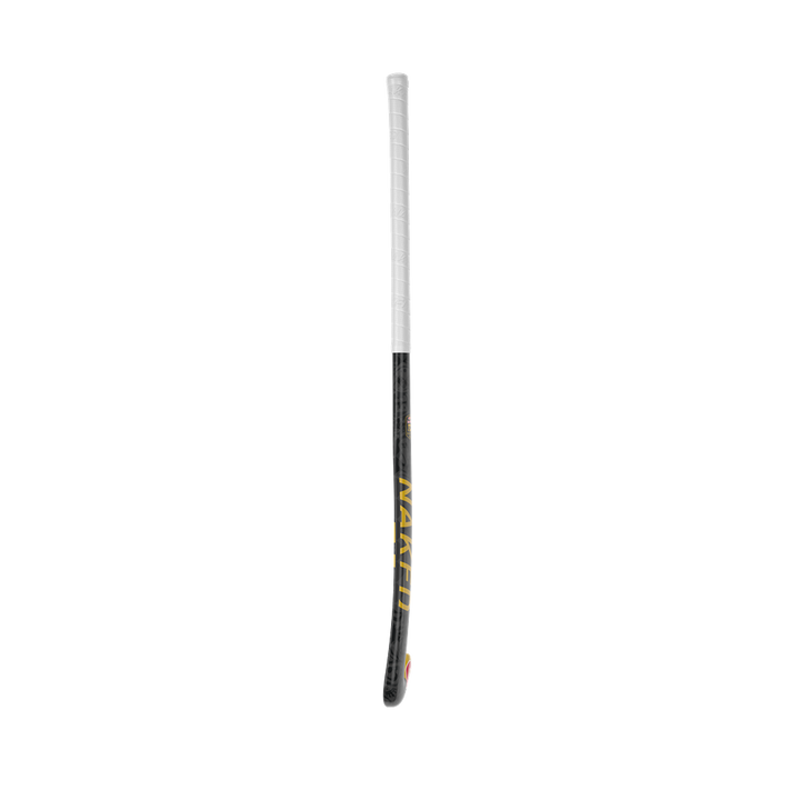 Naked Hockey Red Bull Flex OG Power Stick 100% Carbon