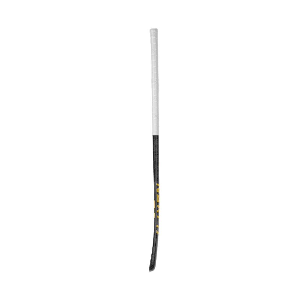 Red Bull Flex OG Touch Stick 50% Carbon