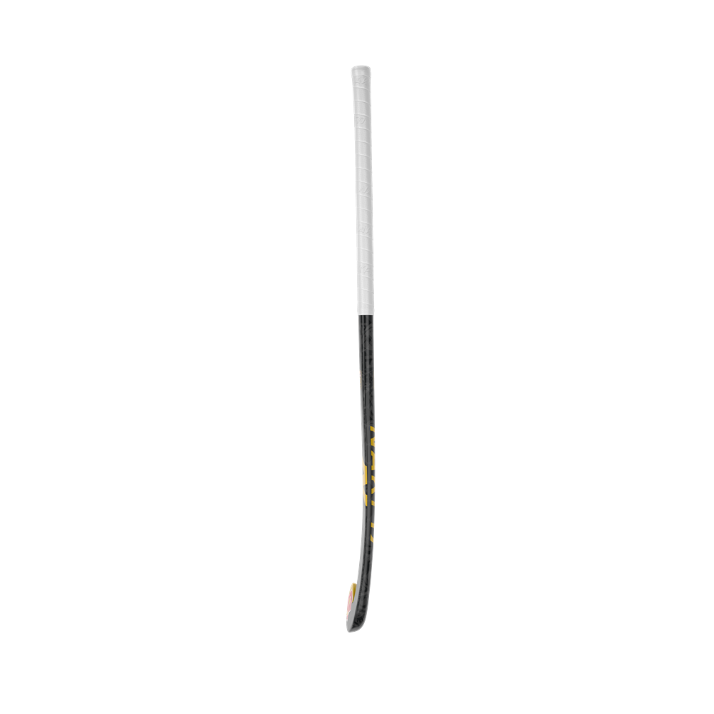 Naked Hockey Red Bull Flex OG Touch Stick 50% Carbon