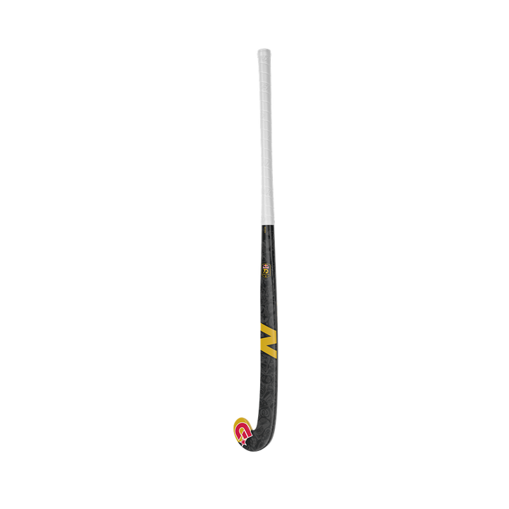 Red Bull Flex OG Touch Stick 50% Carbon