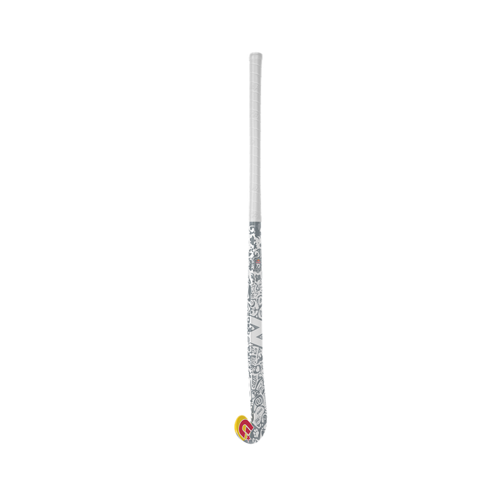 Red Bull Flex OG Touch Stick 50% Carbon