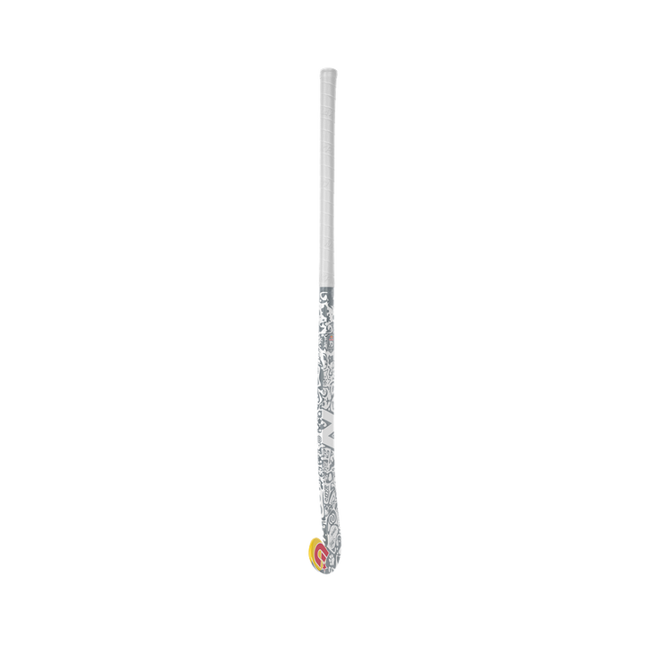 Red Bull Flex OG Touch Stick 50% Carbon