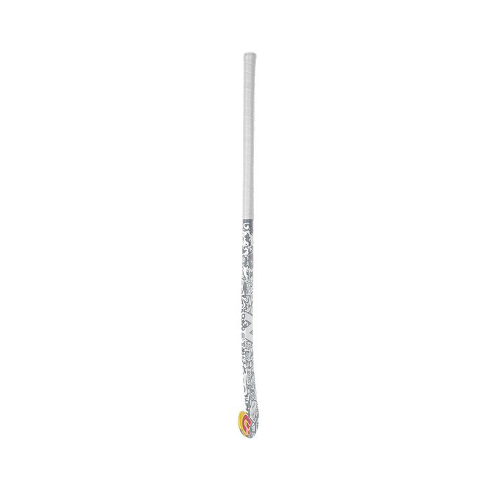 Red Bull Flex OG Touch Stick 50% Carbon