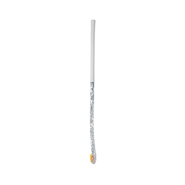 Red Bull Flex OG Touch Stick 50% Carbon