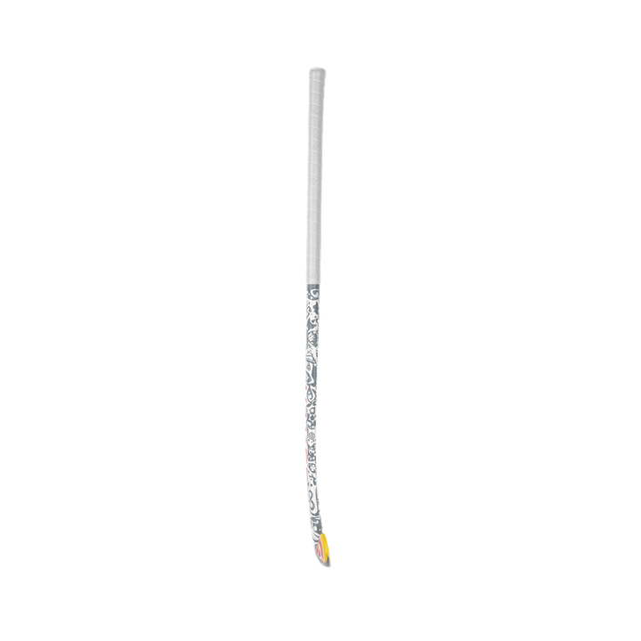 Red Bull Flex OG Touch Stick 50% Carbon