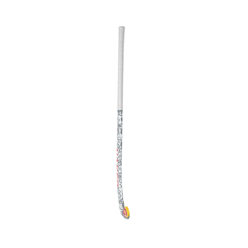 Red Bull Flex OG Touch Stick 50% Carbon