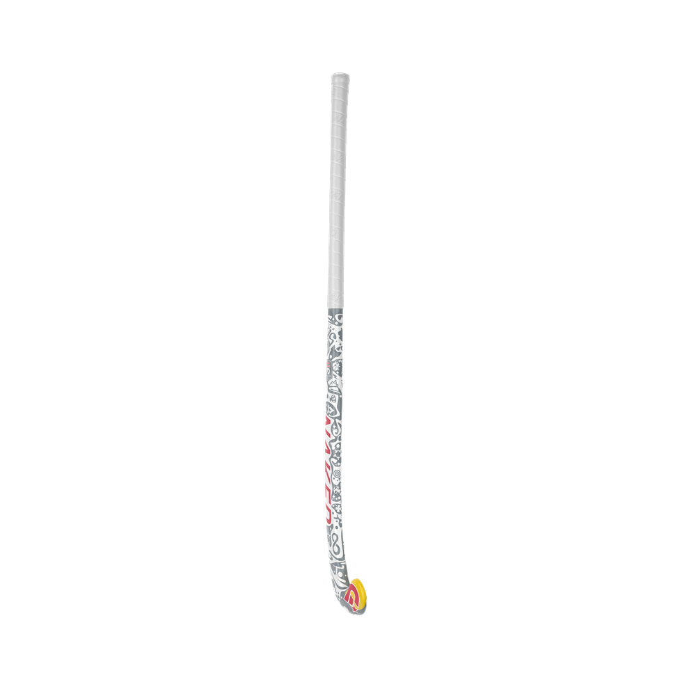 Red Bull Flex OG Touch Stick 50% Carbon