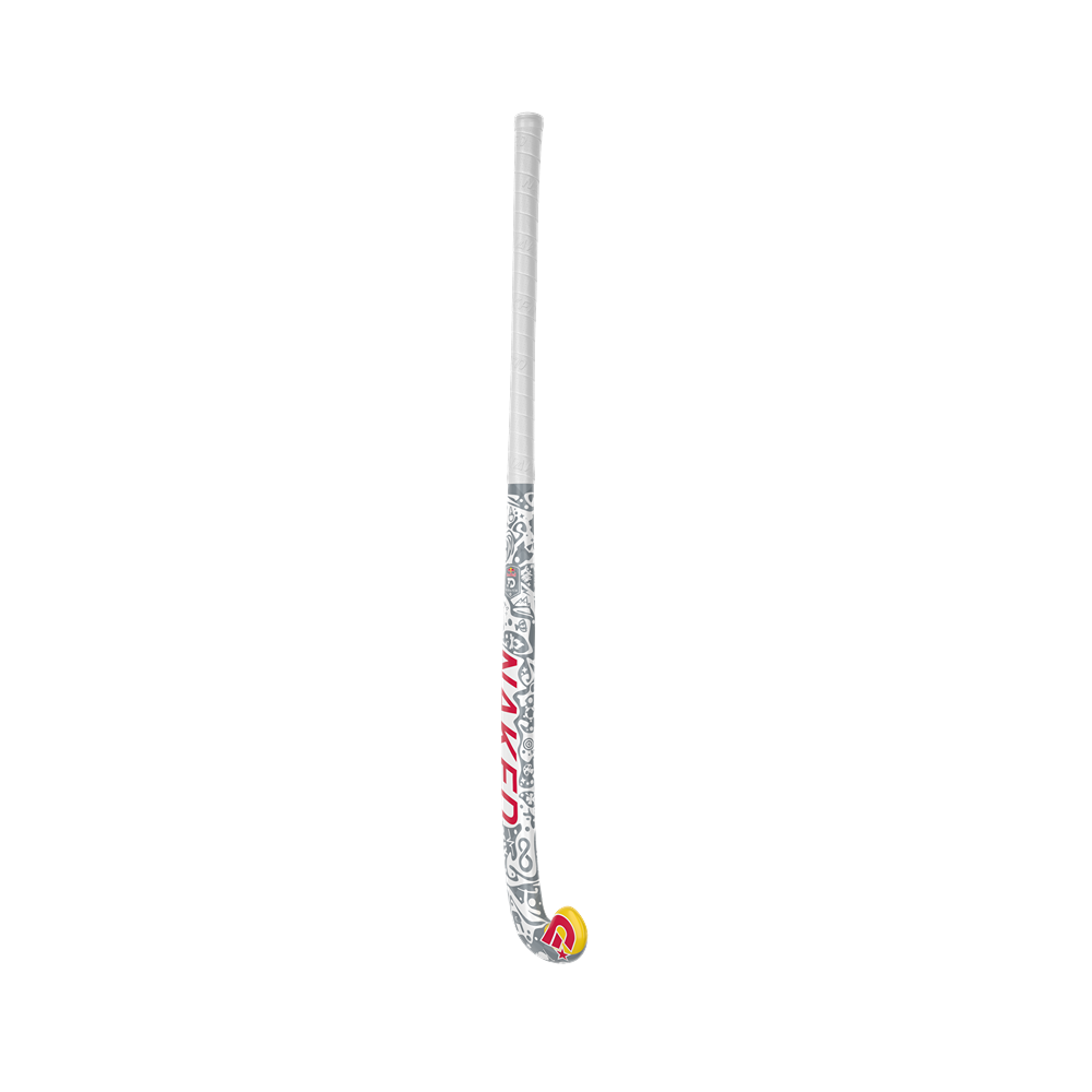 Red Bull Flex OG Touch Stick 50% Carbon