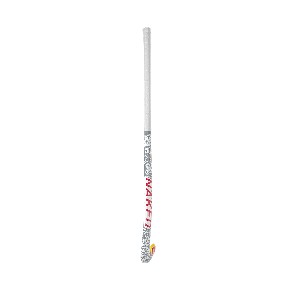 Red Bull Flex OG Touch Stick 50% Carbon