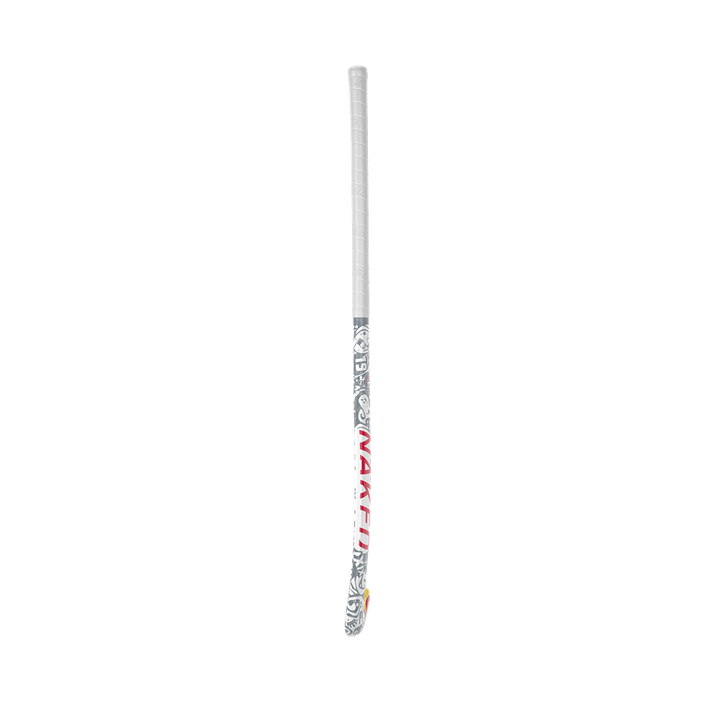 Red Bull Flex OG Touch Stick 50% Carbon