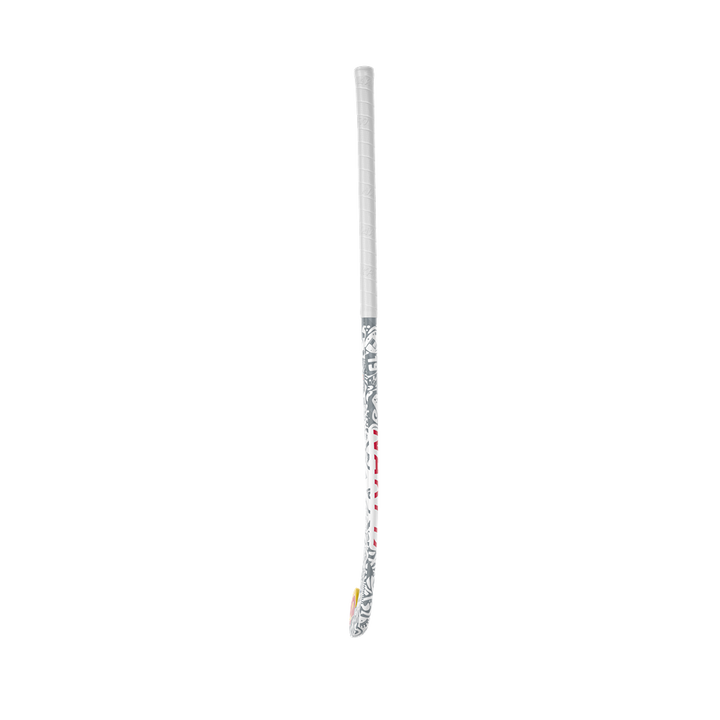 Red Bull Flex OG Touch Stick 50% Carbon