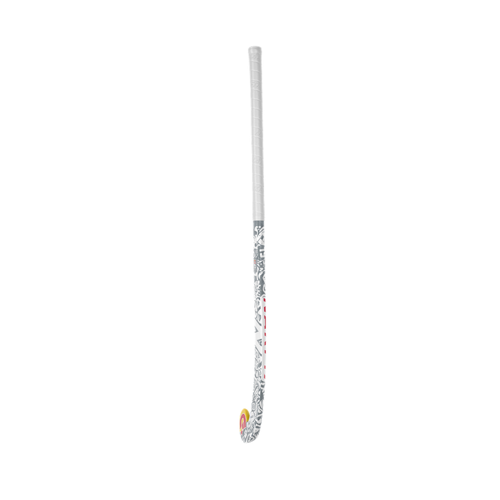 Red Bull Flex OG Touch Stick 50% Carbon