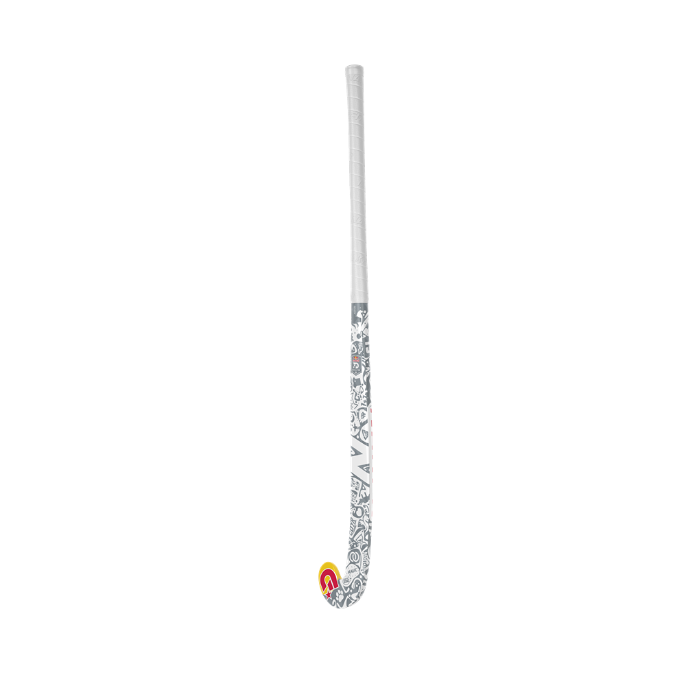 Red Bull Flex OG Touch Stick 50% Carbon