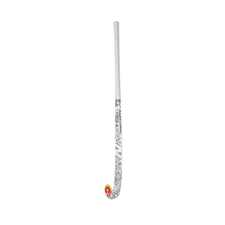 Red Bull Flex OG Touch Stick 50% Carbon