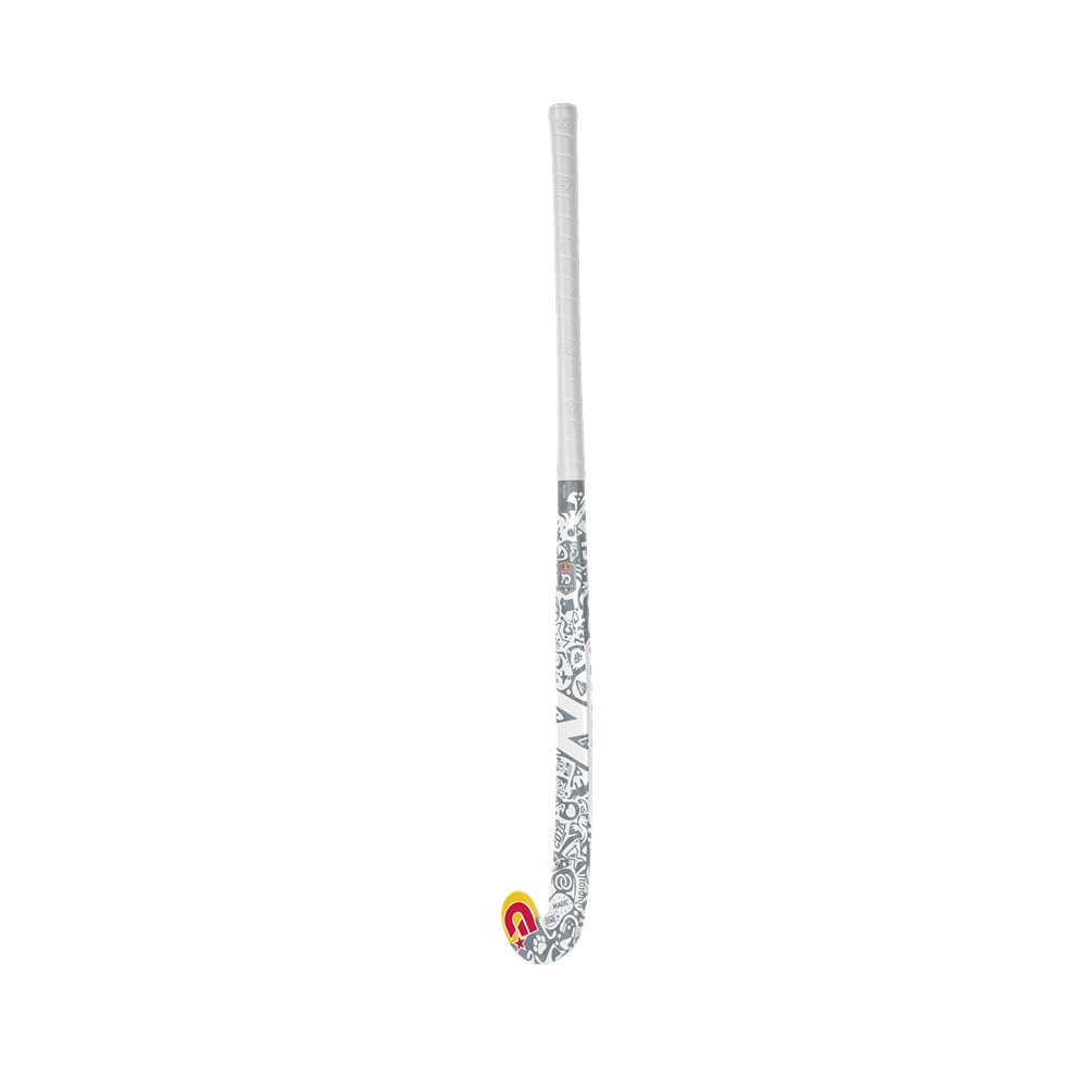 Red Bull Flex OG Touch Stick 50% Carbon