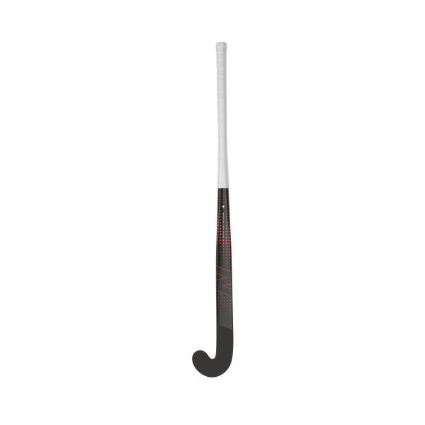 Supernova 70 Stick