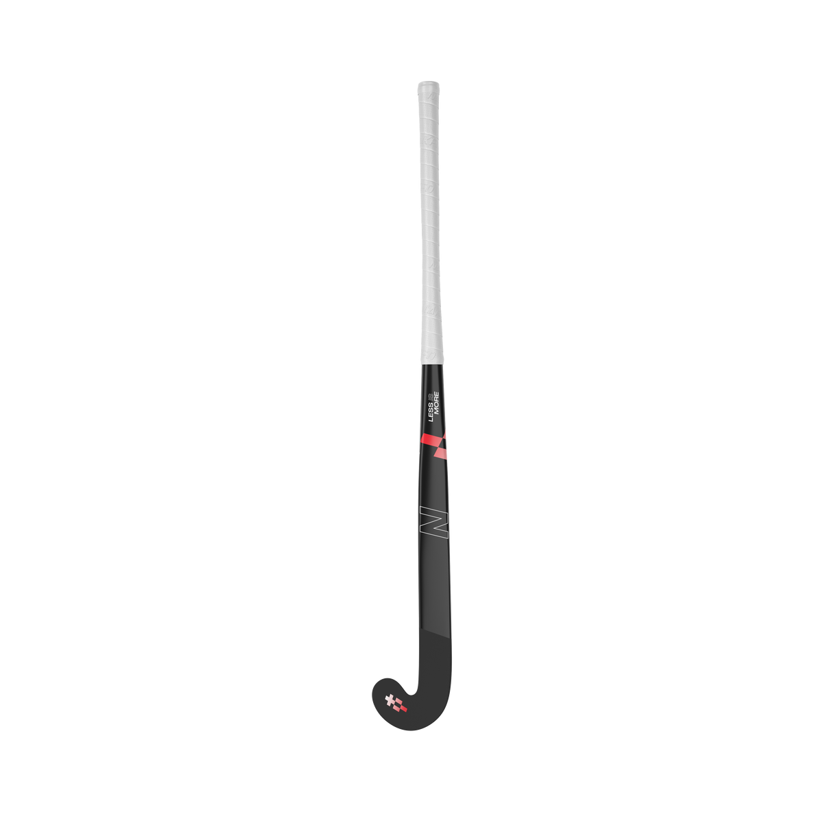 Supernova 50 Stick