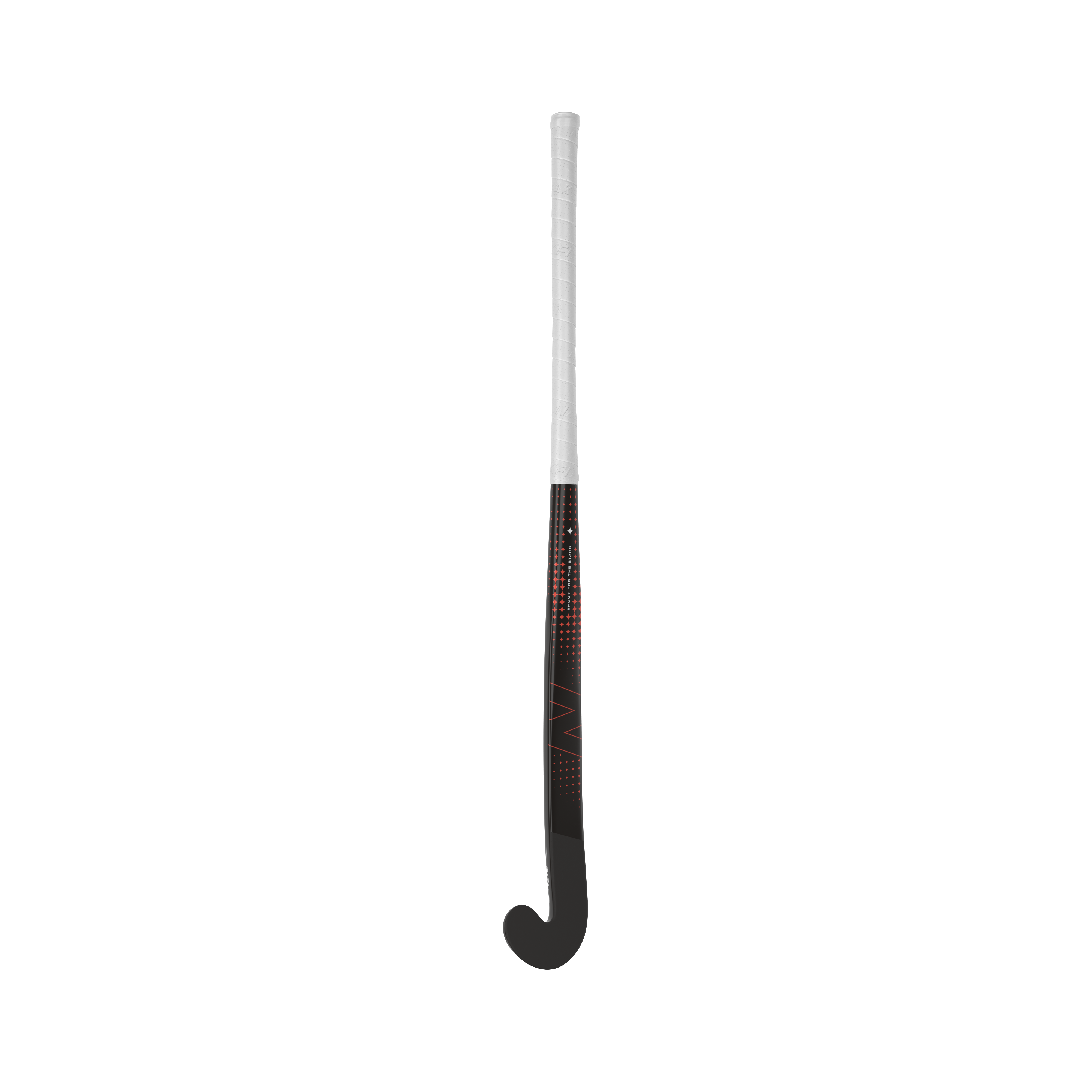 Supernova 50 Stick