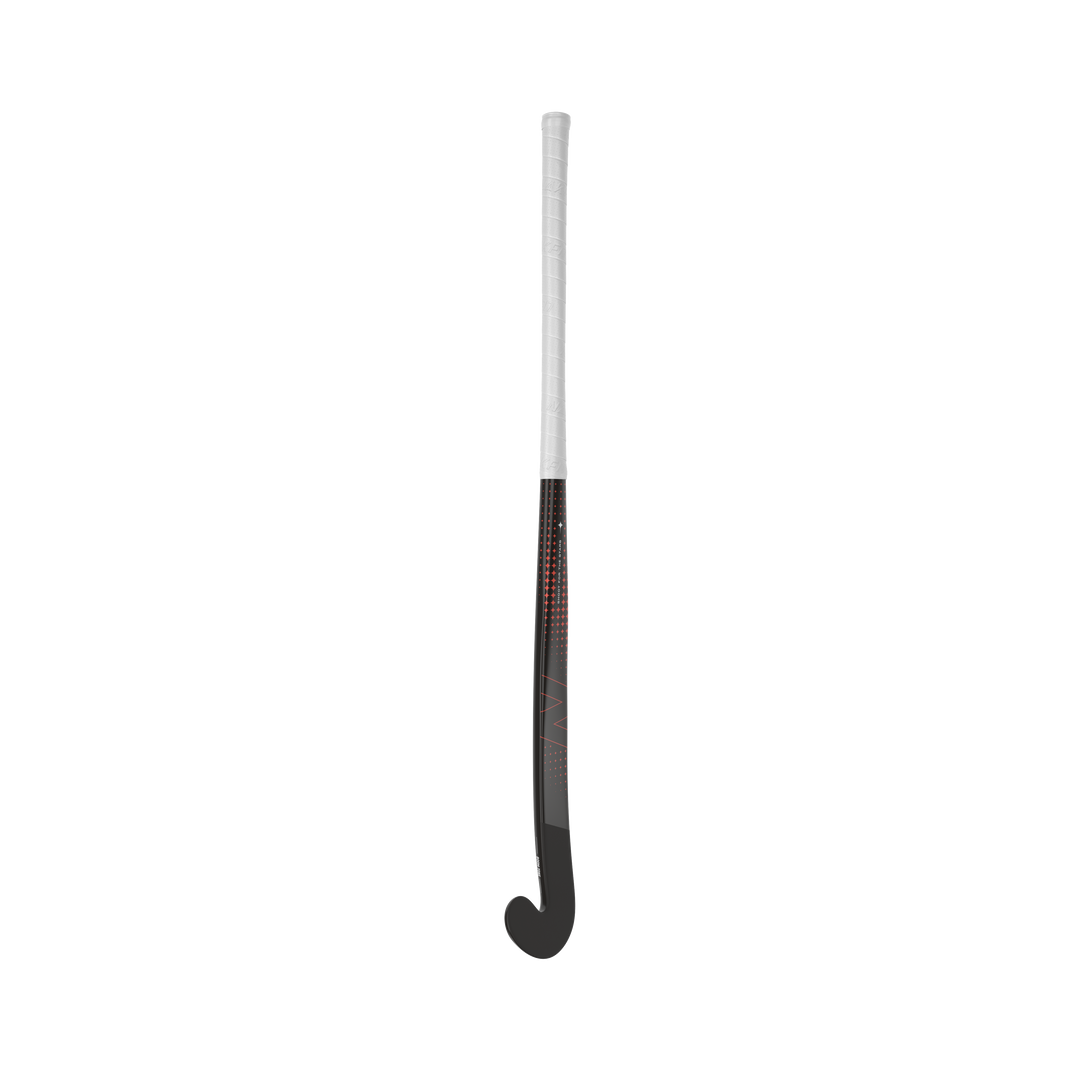 Supernova 70 Stick