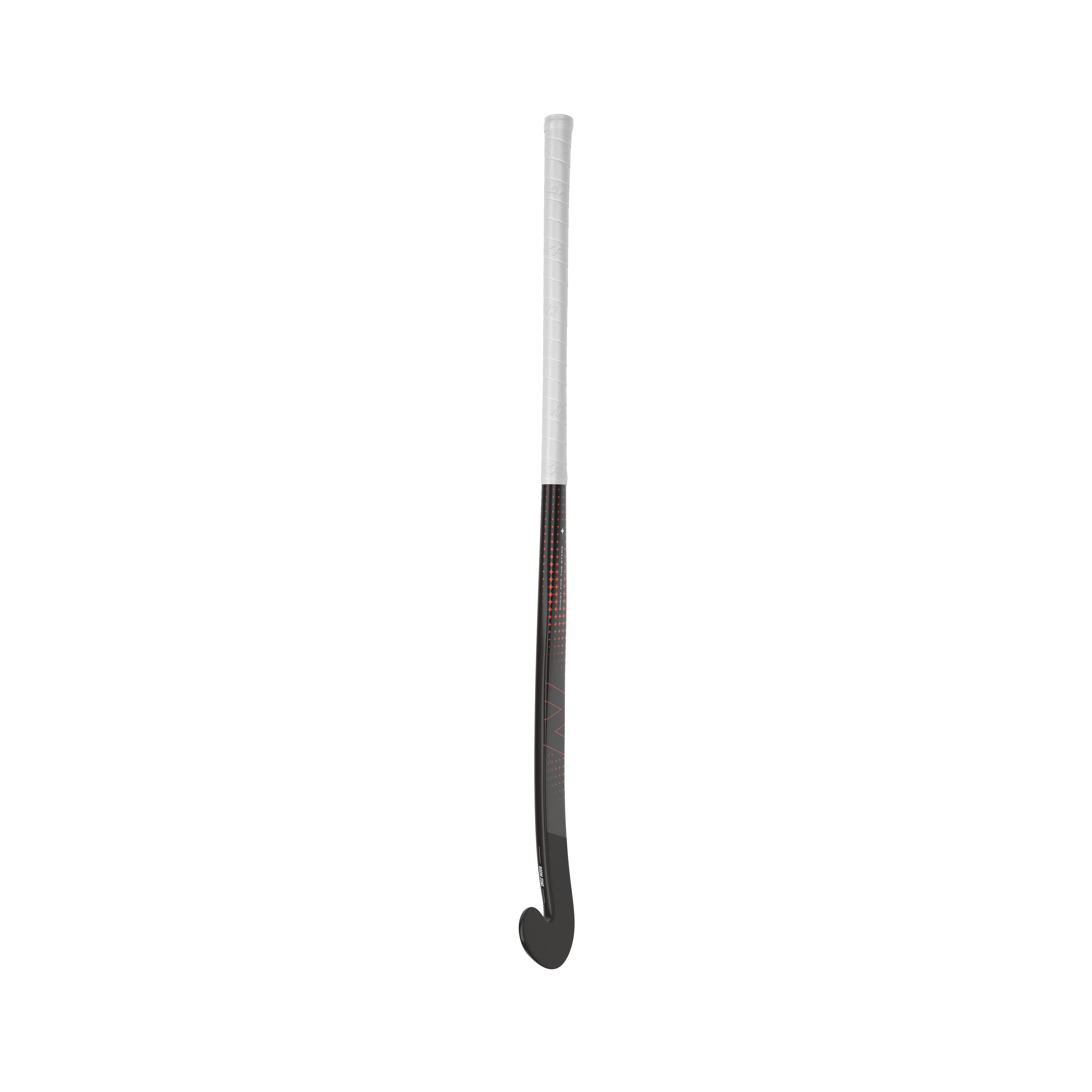 Supernova 50 Stick