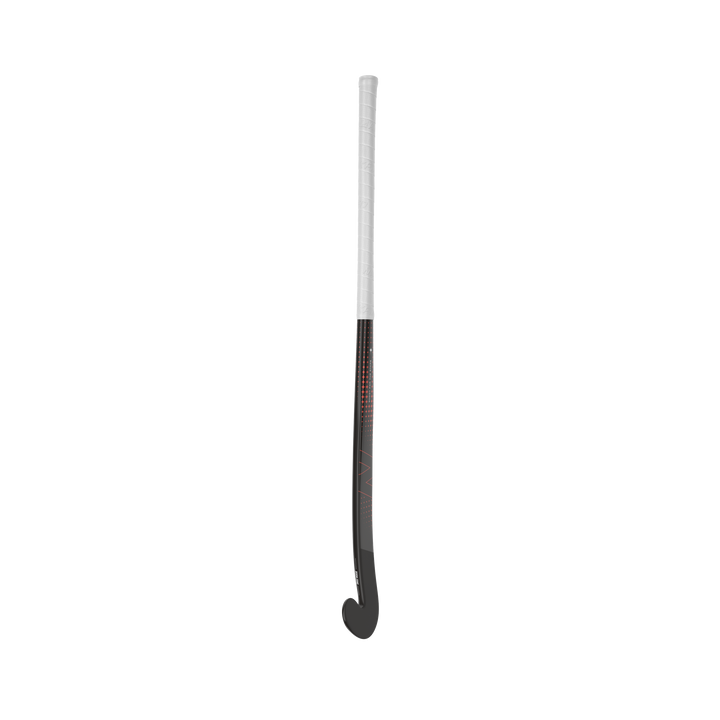 Supernova 70 Stick