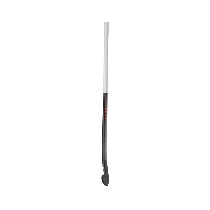 Supernova 70 Stick