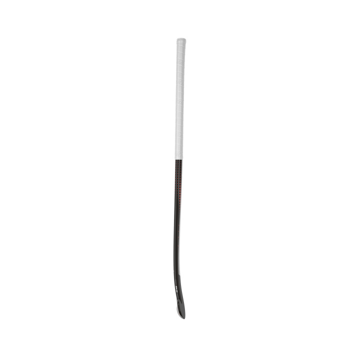 Supernova 70 Stick