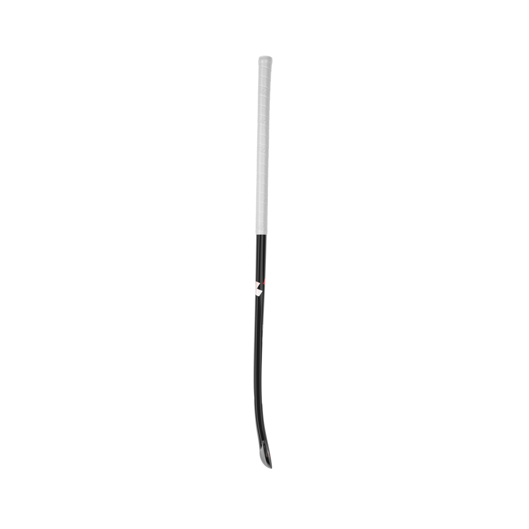 Supernova 50 Stick