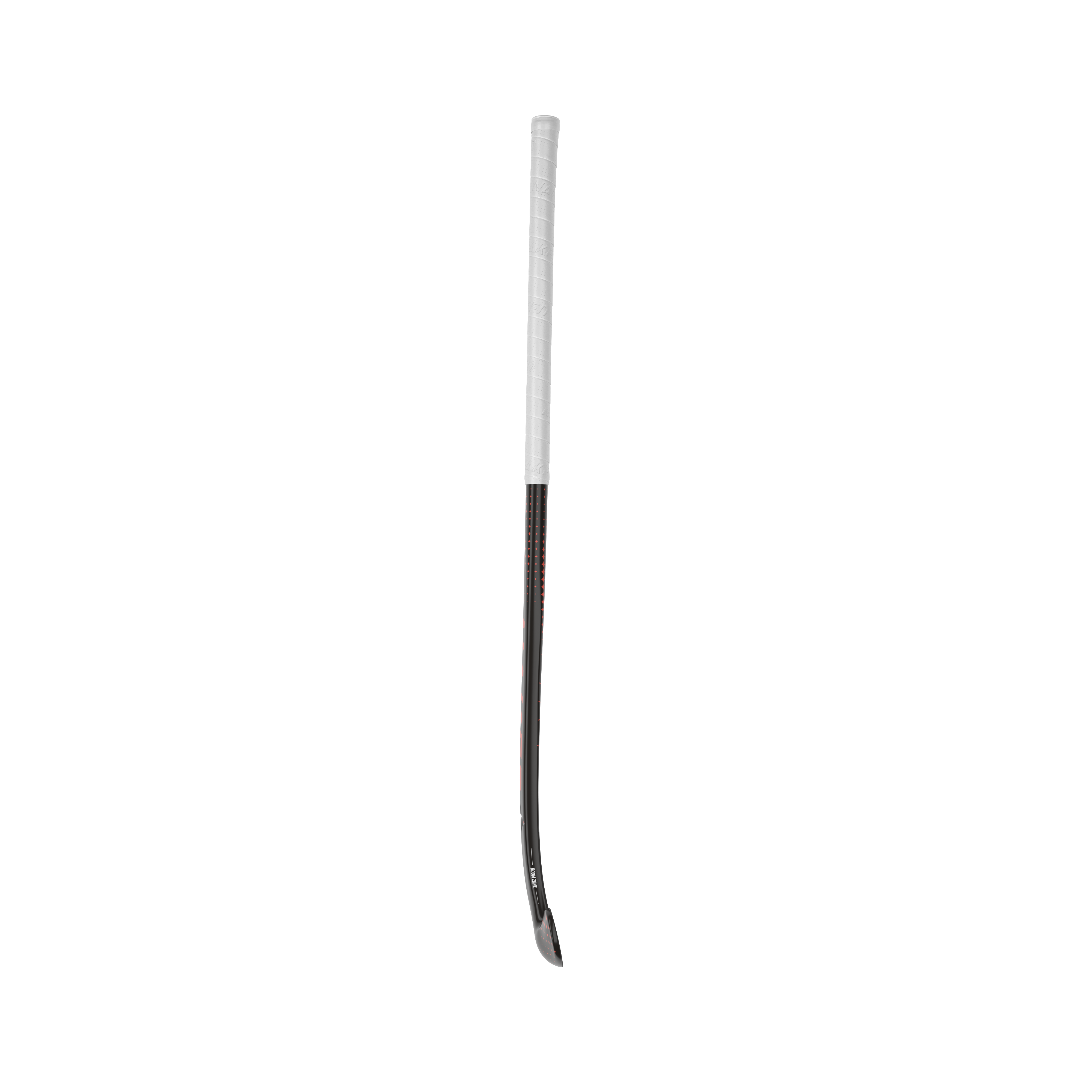 Supernova 50 Stick