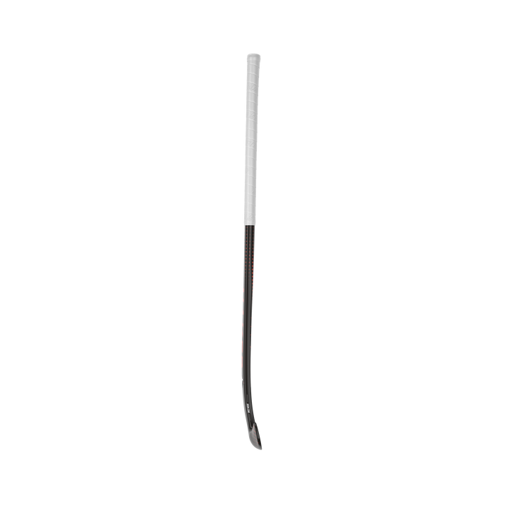 Supernova 50 Stick