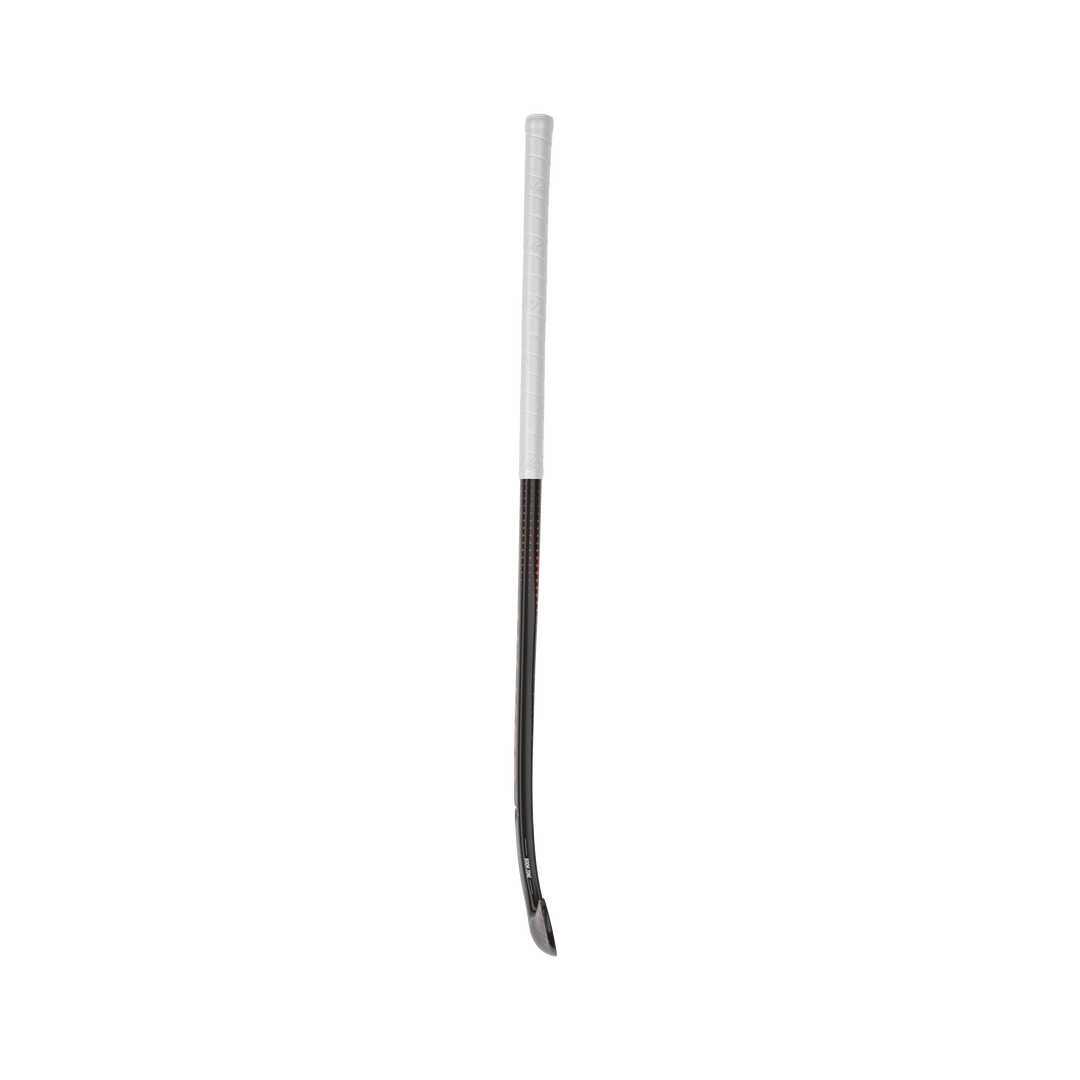 Supernova 70 Stick