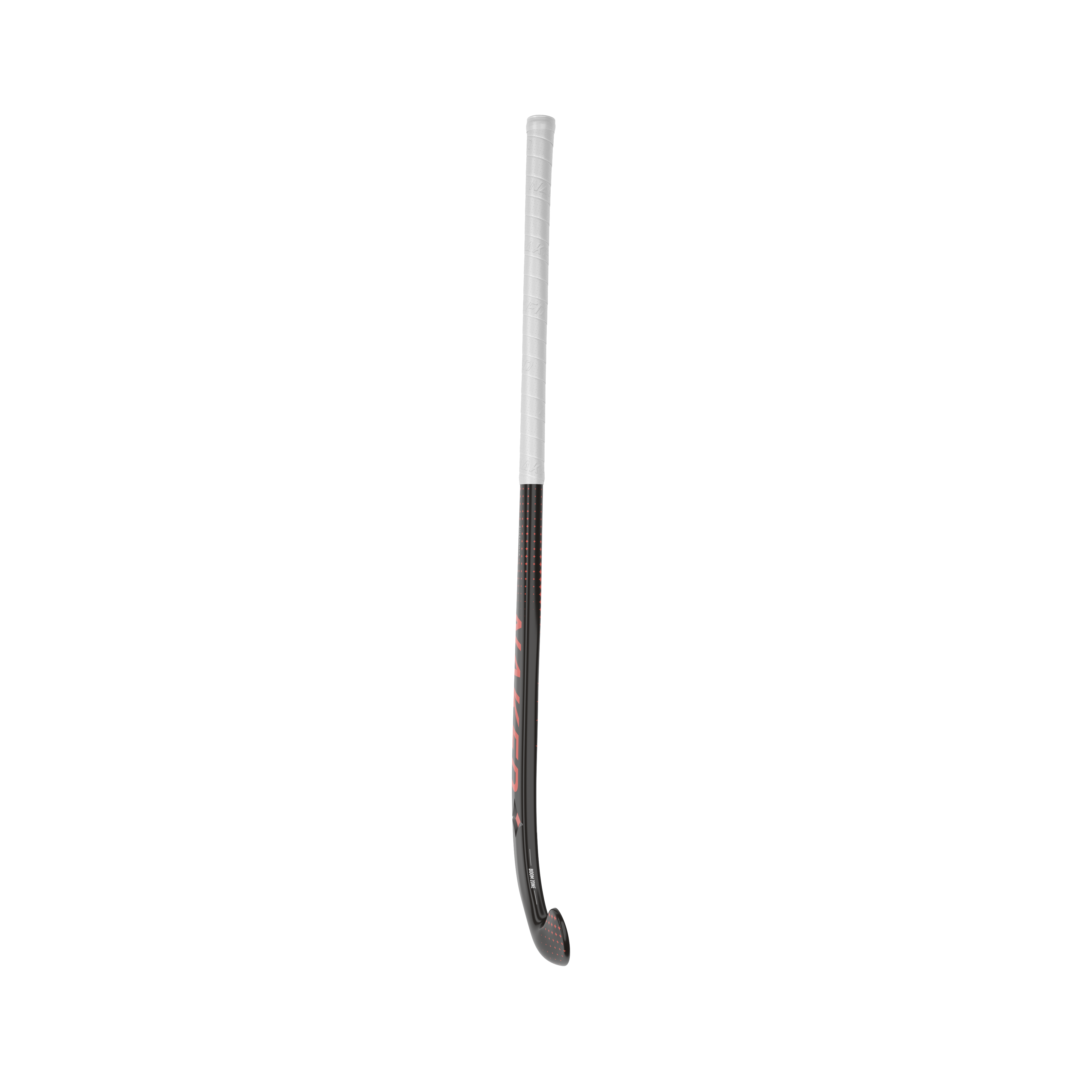 Supernova 50 Stick