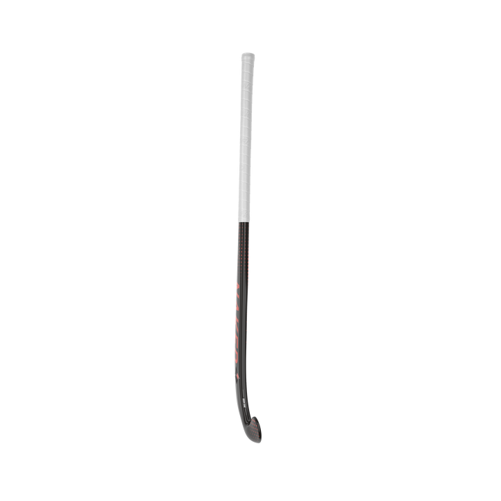 Supernova 70 Stick