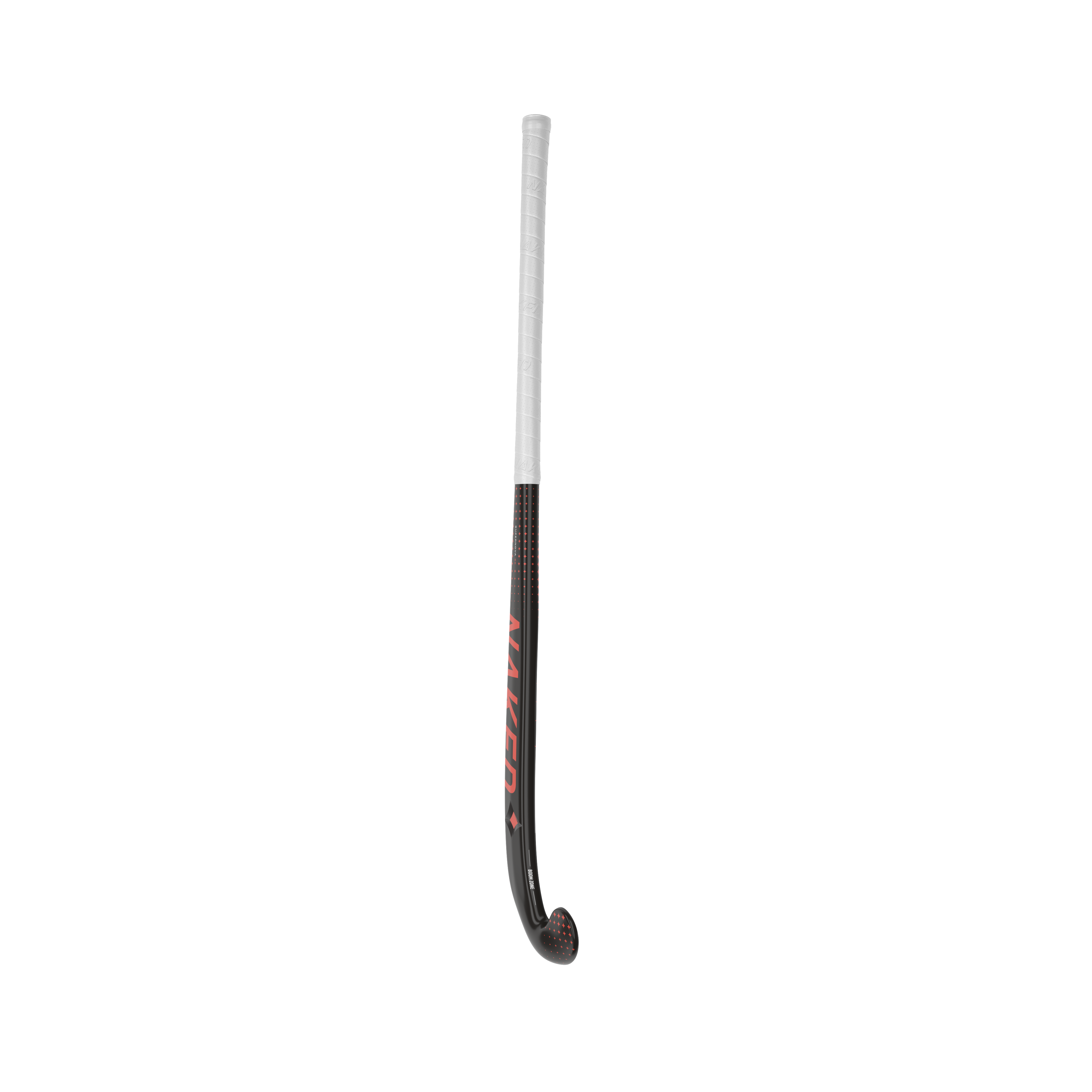 Supernova 50 Stick
