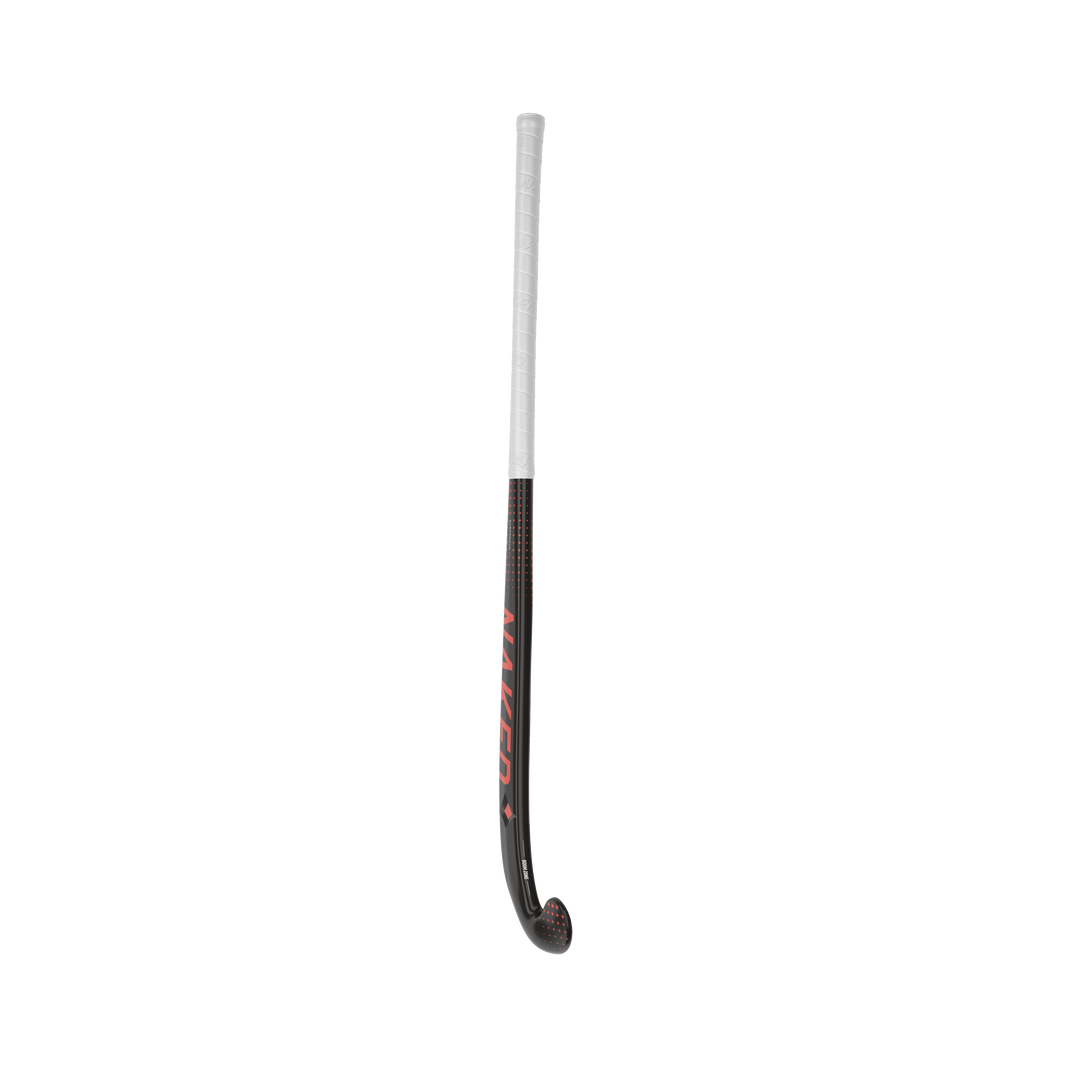 Supernova 70 Stick