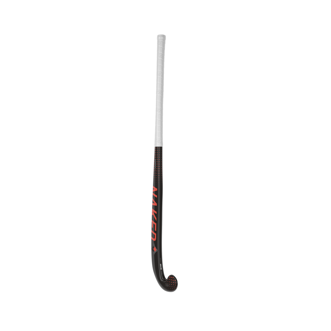 Supernova 50 Stick