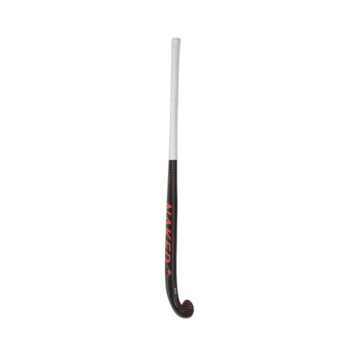 Supernova 70 Stick