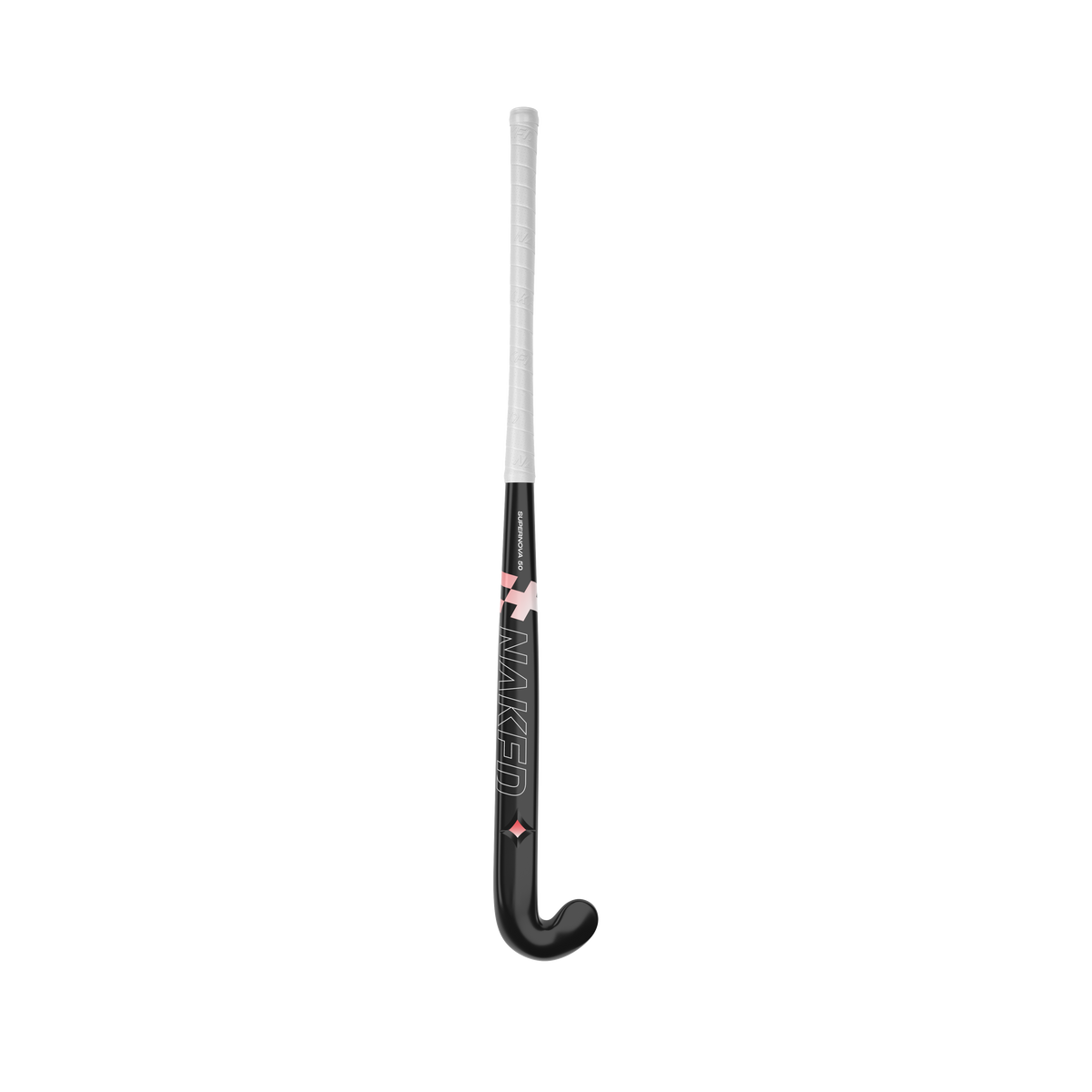 Supernova 50 Stick
