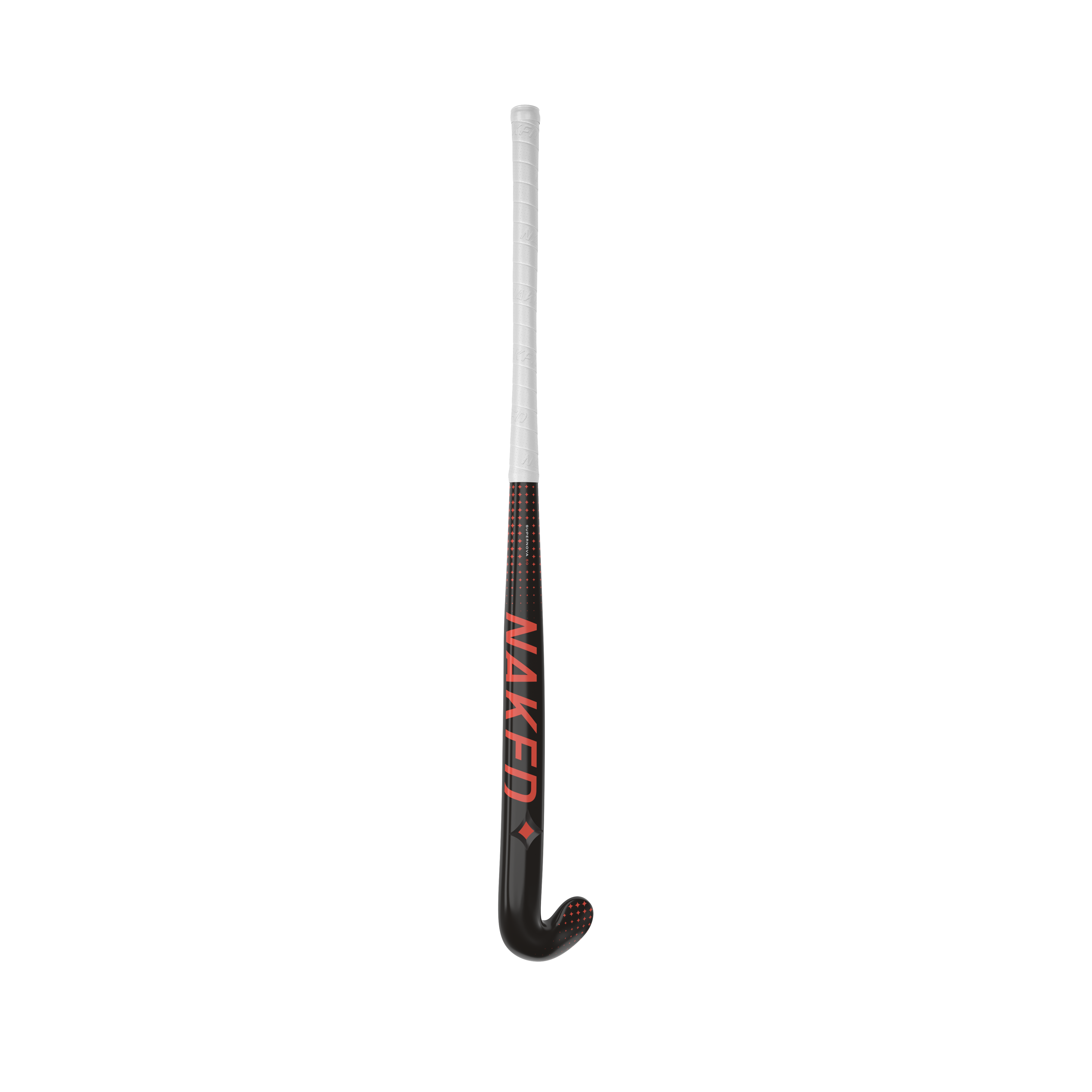 Supernova 50 Stick