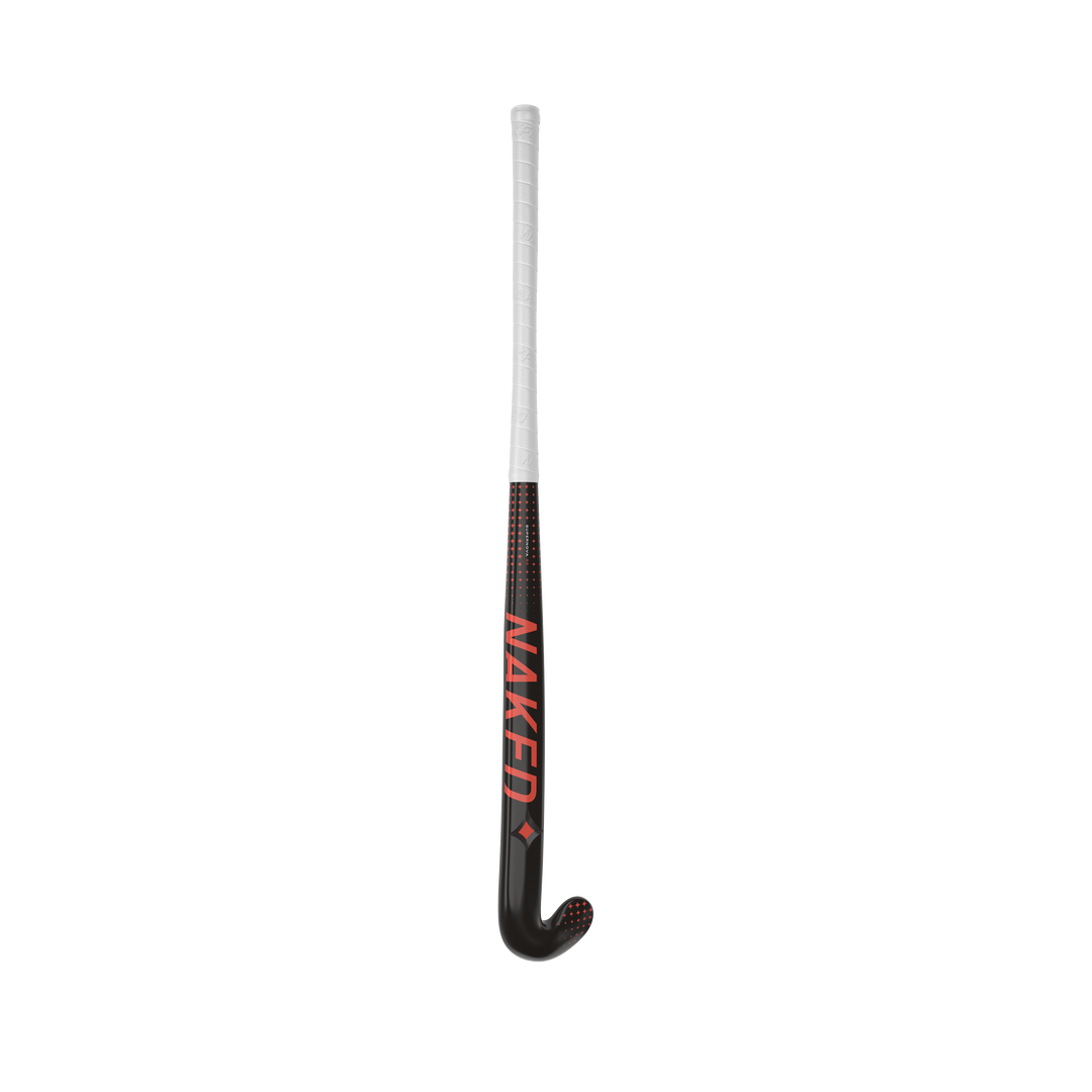 Supernova 70 Stick