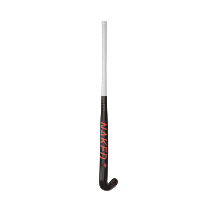 Supernova 70 Stick