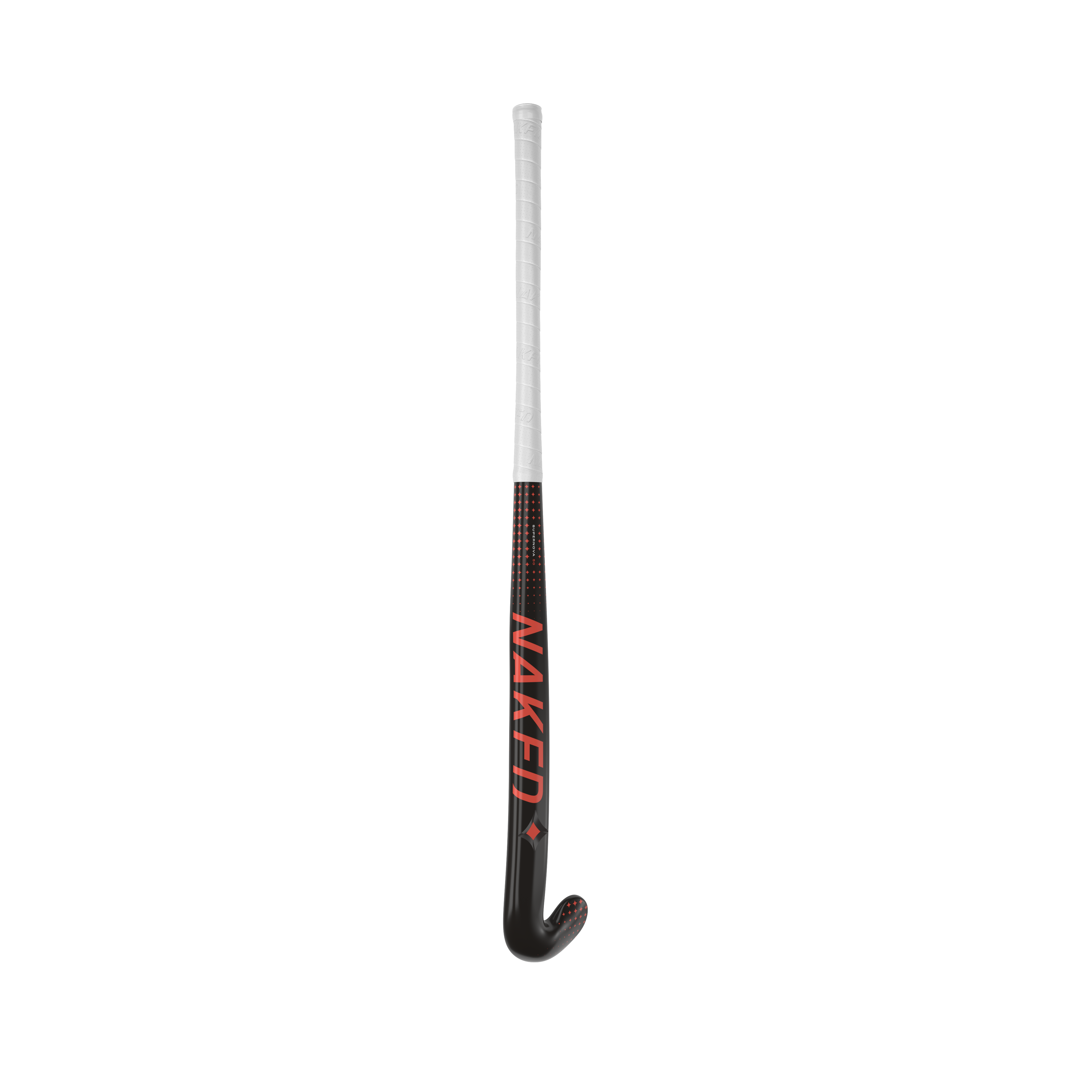 Supernova 50 Stick