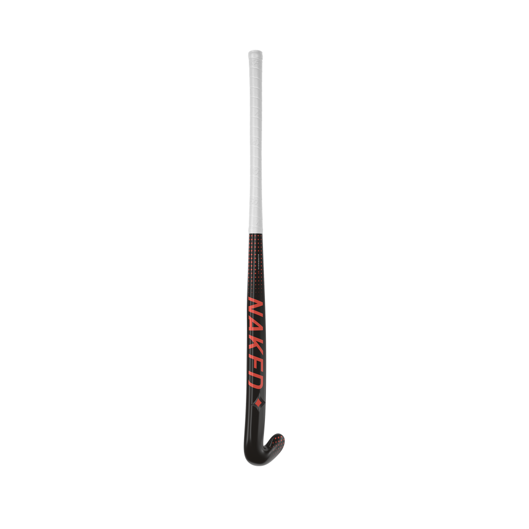 Supernova 70 Stick