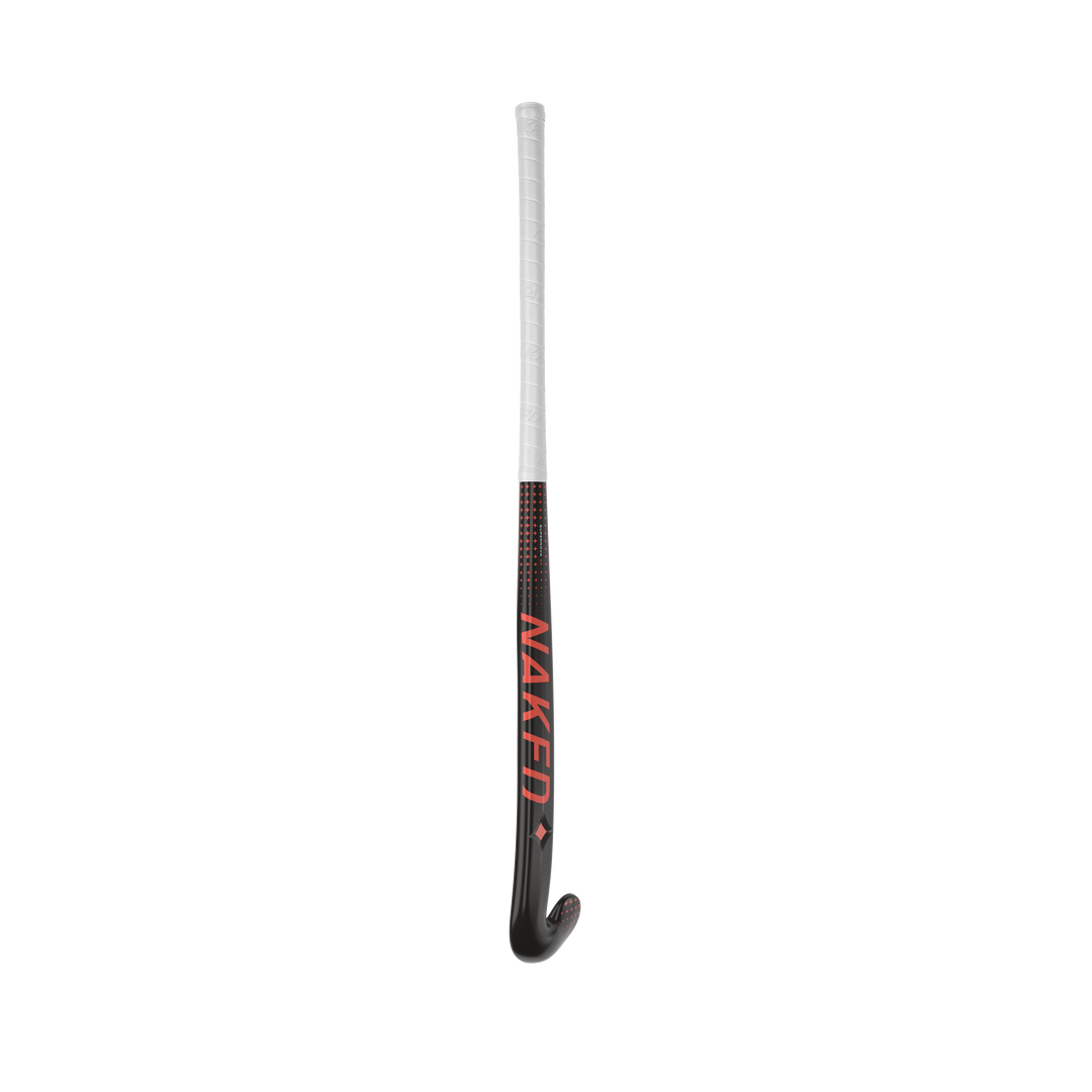 Supernova 70 Stick