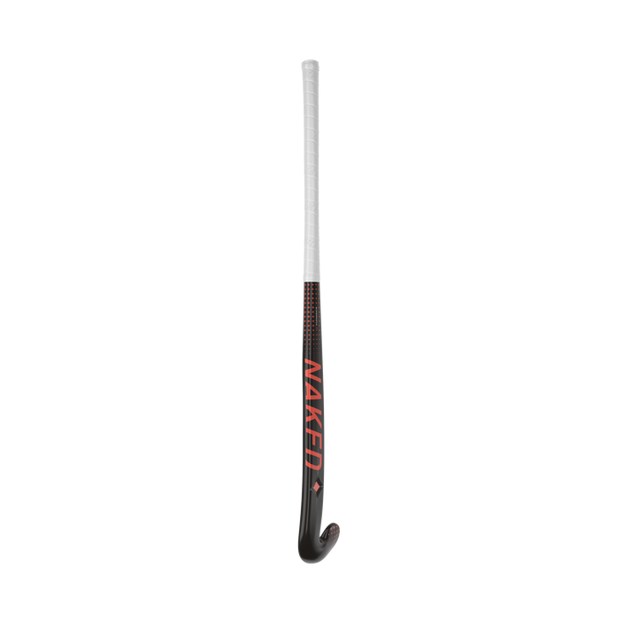 Supernova 70 Stick