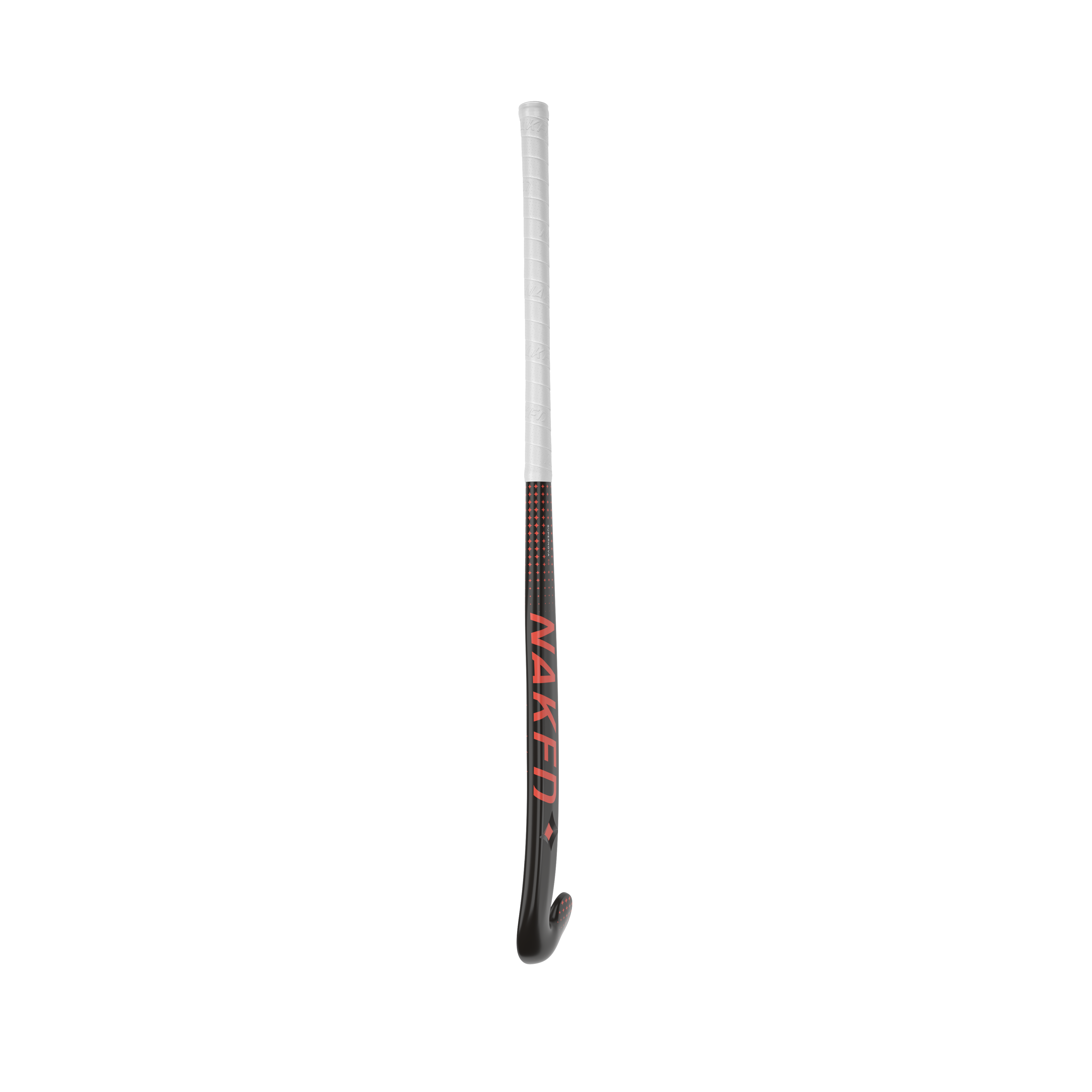 Supernova 50 Stick