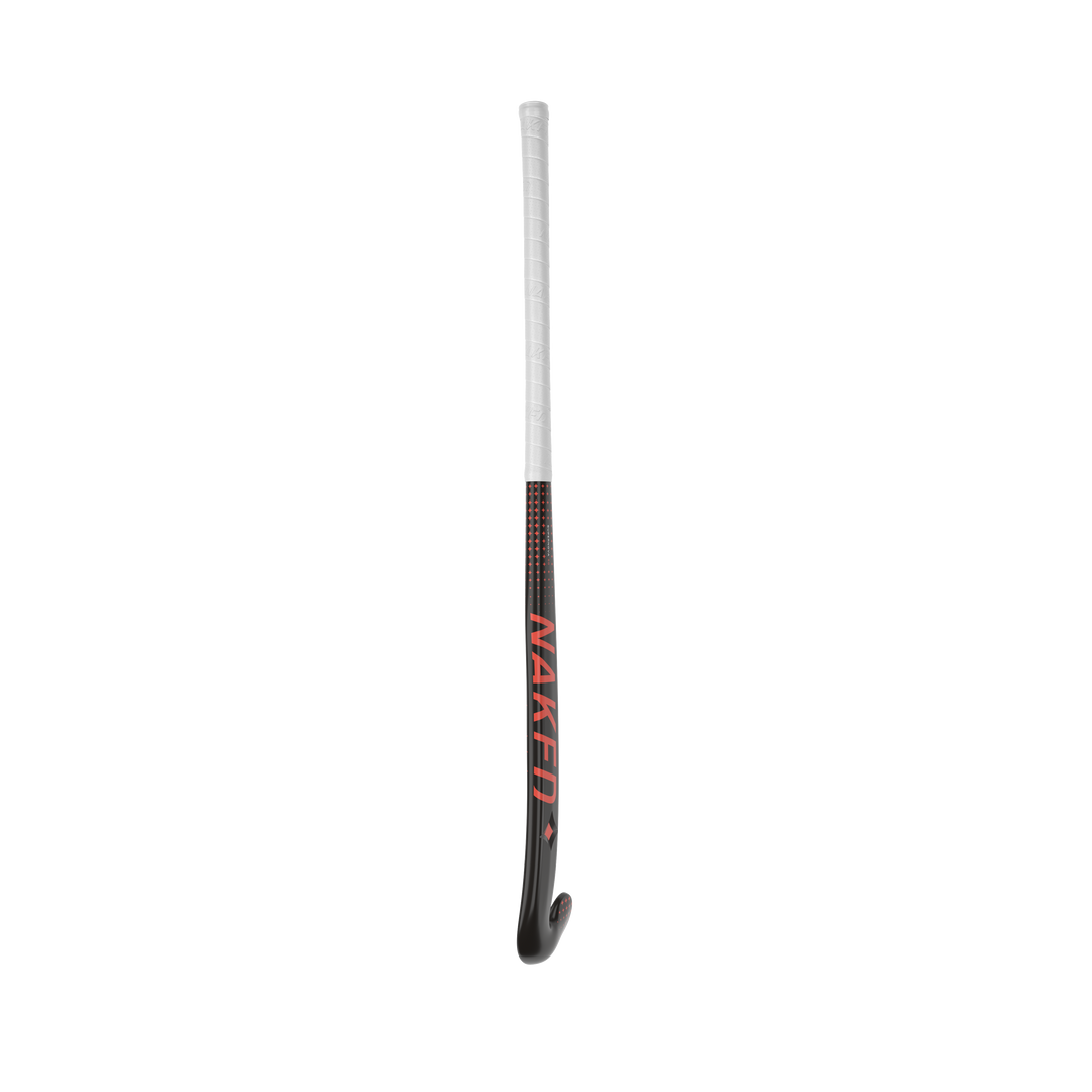 Supernova 70 Stick