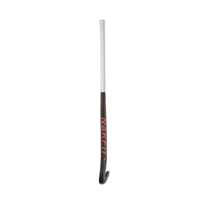 Supernova 70 Stick