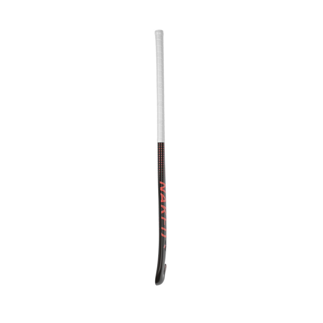 Supernova 70 Stick